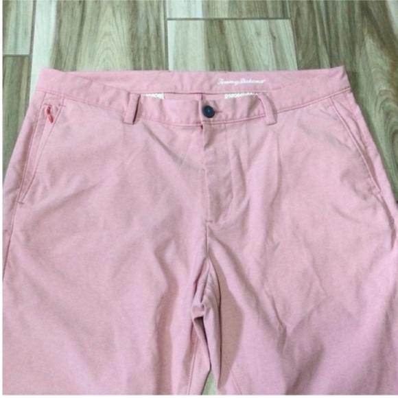 Mens Tommy Bahama Pants - Picture 3 of 11